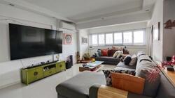 Blk 642 Rowell Road (Central Area), HDB 5 Rooms #535795101
